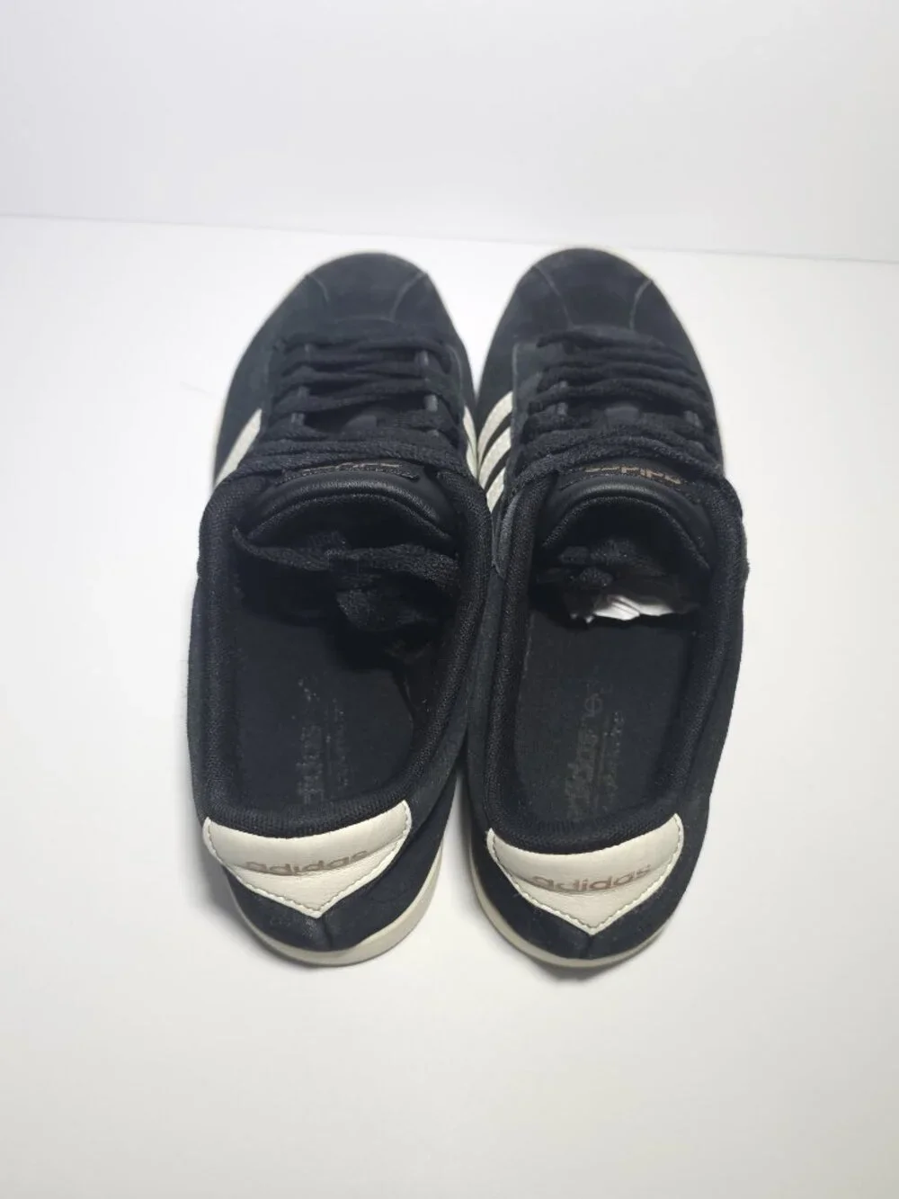 adidas thanks white rest